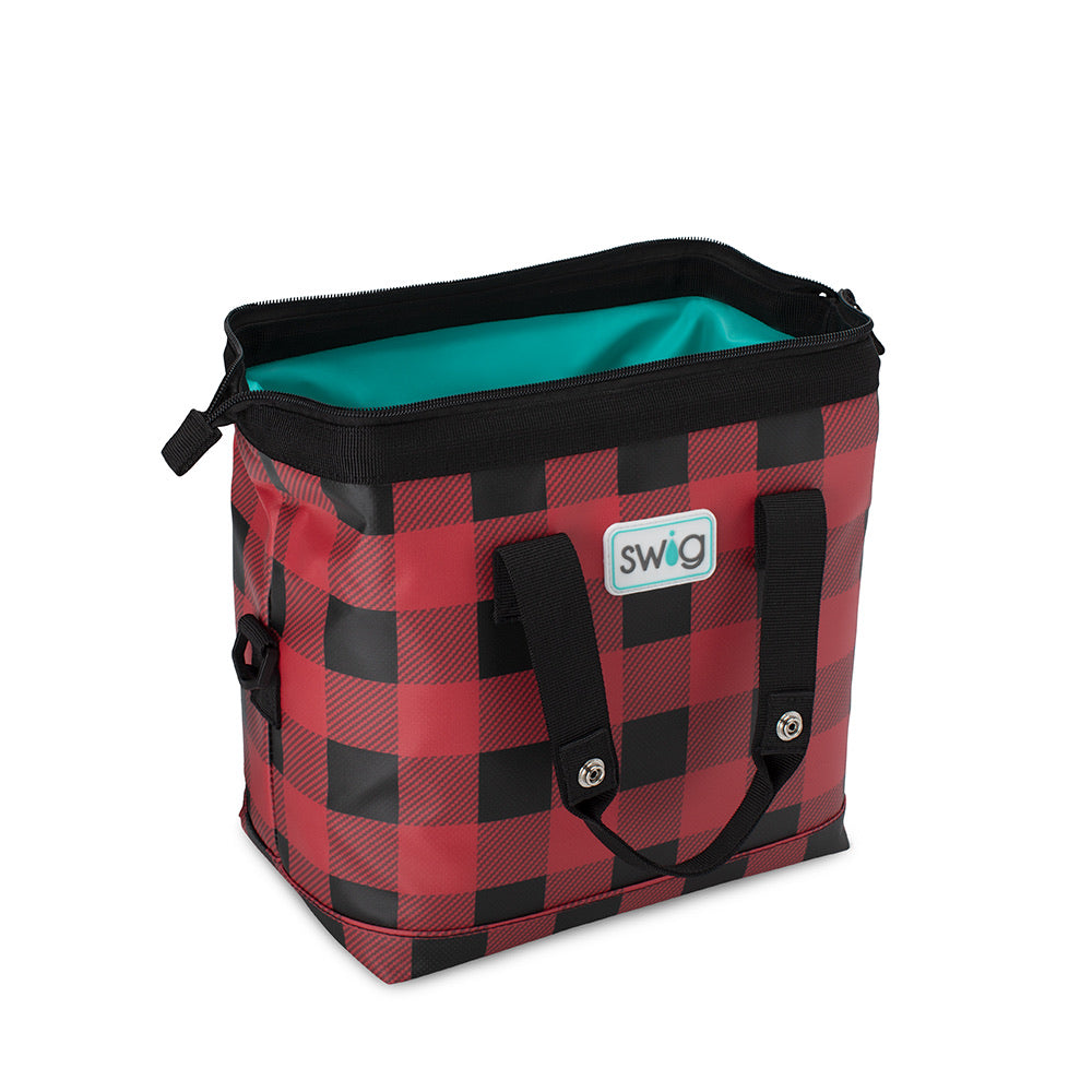 Swig : Wanderlust Packi 12 Cooler