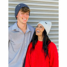 Load image into Gallery viewer, Unisex Beanies