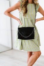 Load image into Gallery viewer, Monica Chain Crossbody