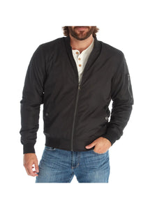 Lewis Sherpa Lined Bomber