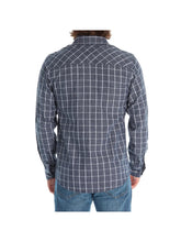 Load image into Gallery viewer, Owen Flannel Shirt
