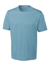 Load image into Gallery viewer, Men’s Jersey Tee