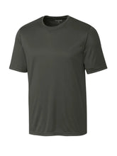 Load image into Gallery viewer, Men’s Jersey Tee