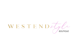 WestEnd Style Boutique LLC