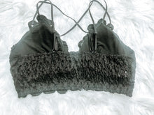 Load image into Gallery viewer, Lace Bralettes