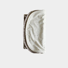 Load image into Gallery viewer, Baby Burp Cloths