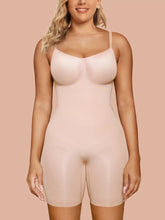 Load image into Gallery viewer, Shapewear