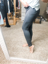Load image into Gallery viewer, ButterSoft POCKET Leggings ❤️❤️