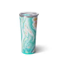 Load image into Gallery viewer, 22oz Tumbler