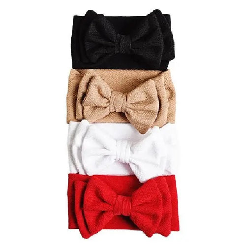 Harlow Headbands