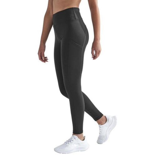 Performance Leggings